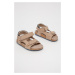 Gioseppo - Detské sandále