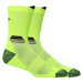 Asics Fujitrail Run Crew Sock 3013A700751