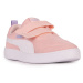 Puma Courtflex V2 Mesh V PS J 37175813