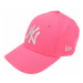 Detská Šiltovka New Era 9Forty League Essential Mlb New York Yankees Neon Pink