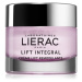Lierac Lift Integral liftingový denný krém pre definíciu kontúr tváre