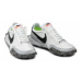 Nike Topánky Waffle Racer Crater CT1983 104 Biela