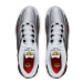 Nike Sneakersy Air Max Plus III CK6715 101 Biela