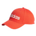 Šiltovka ADIDAS DAILY CAP BRIRED WHITE