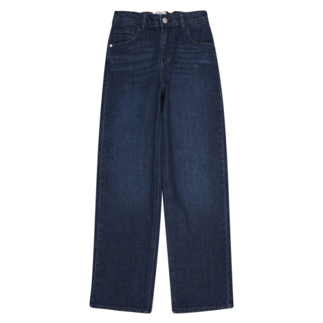 Chlapčenské džínsy Cars Jeans