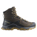 Salomon Quest Element GTX