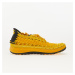 Tenisky Nike ACG Watercat+ Vivid Sulfur/ University Gold-Black