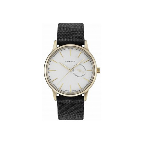 Pánske hodinky Gant GT048005