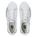 Vans Tenisky Sk8-Low Reconstruct VN0009QSW001 Biela