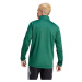 Adidas Tiro 24 Training Top M IS1040 muži