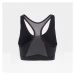 The North Face Bounce Be Gone Bra T93O2UJK3
