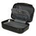 ABS Cestovný kozmetický kufrík AVENGERS Heroes, 21x29x15cm, 9L, 4961921