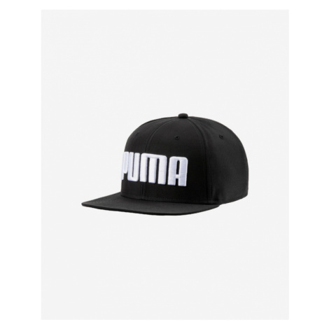 Pánske šiltovky Puma