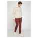 Koton Basic Chino Trousers