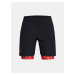 Under Armour Boys' shorts UA Tech Woven 2in1 Short - Boys