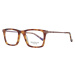 Hackett Optical Frame