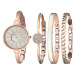 Anne Klein AK/1470RGST