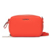 Calvin Klein Kabelka Ck Must Mini Bag K60K609909 Oranžová