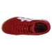 ČERVENÉ PÁNSKE TENISKY SKECHERS ZINGER-MANCHEGO 237351-RED