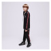 Jordan Dres Jdn Air Jordan Tricot Set Boy