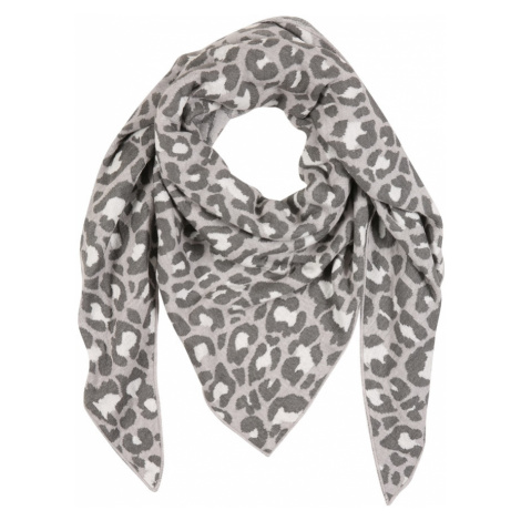 Dámske šály a šatky ABOUT YOU