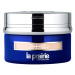 La Prairie Skin Caviar Loose Powder púder 50 g, T1