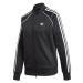 adidas Sst Tracktop Pb W