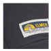 Elmer Pánske rukavice EM330 Čierna