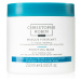 Christophe Robin Purifying Mask with Thermal Mud čistiaca maska pre vlasy vystavené znečistenému