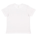 Rabbit Skins Detské tričko 6101EU White