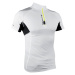 Men's T-Shirt Raidlight Performer Top XP SS