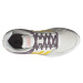 adidas CRAZYCHAOS Dámska obuv na voľný čas, sivá, veľkosť 37 1/3