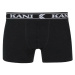 Karl Kani Retro Tape 8 Pack Boxerky 60500001