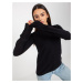 Sweater-VI-SW-20268.50P-black