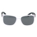 Ray-ban  Occhiali da Sole  Justin RB4165 651287  Slnečné okuliare Other