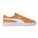Puma Sneakersy Smash 3.0 390984 06 Oranžová