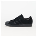 Tenisky adidas Originals Superstar GTX Core Black/ Grey Six/ Arctic Night