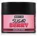 Beauty Jar Berry Sugar peeling na pery s kakaovým maslom a vitamínom E