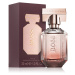 Hugo Boss BOSS The Scent Le Parfum parfém pre ženy