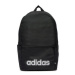 Adidas Ruksak Classic Foundation Backpack HT4768 Čierna