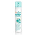 Puressentiel Circulation Spray 17 essential oils 100 ml