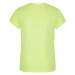 Loap BAMSY Chlapčenské tričko, svetlo zelená, veľkosť