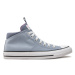 Converse Plátenky Chuck Taylor All Star Madison A07606C Modrá