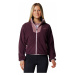 Columbia Sequoia Grove™ Full Zip Fleece W 2085313607