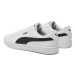 Puma Sneakersy Rickie Classic 394251-16 Biela