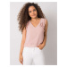 Top-DHJ-TP-13317.25P-Light Pink