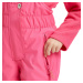 Nohavice McKinley Tylor AQX Ski Pants Kids