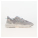 Tenisky adidas Ozweego Grey Two/ Grey One/ Crystal White