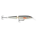 Rapala wobler jointed floating rol - 13 cm 18 g