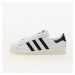 Tenisky adidas Superstar 82 Ftw White/ Core Black/ Off White